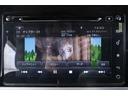 ハイブリッドＦＺ　走行距離無制限　１年保証　検Ｒ８．７月　ナビ　Ｂカメラ　フルセグ　ＤＶＤ再生　スマートキー　ＰＵＳＨスタート　アイドリングストップ　レーンアシスト　衝突被害軽減装置　シートヒーター（20枚目）