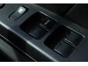 ハイブリッドＦＺ　走行距離無制限　１年保証　検Ｒ８．７月　ナビ　Ｂカメラ　フルセグ　ＤＶＤ再生　スマートキー　ＰＵＳＨスタート　アイドリングストップ　レーンアシスト　衝突被害軽減装置　シートヒーター（29枚目）