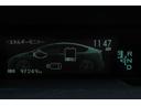 Ｌ　走行距離無制限１年保証　車検整備付き　ナビ　Ｂカメラ　ＡＷ　スマートキー　Ｐスタート　ＥＴＣ　オートライト（15枚目）