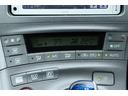 Ｌ　走行距離無制限１年保証　車検整備付き　ナビ　Ｂカメラ　ＡＷ　スマートキー　Ｐスタート　ＥＴＣ　オートライト（16枚目）