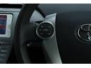 Ｌ　走行距離無制限１年保証　車検整備付き　ナビ　Ｂカメラ　ＡＷ　スマートキー　Ｐスタート　ＥＴＣ　オートライト（22枚目）