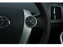 Ｌ　走行距離無制限１年保証　車検整備付き　ナビ　Ｂカメラ　ＡＷ　スマートキー　Ｐスタート　ＥＴＣ　オートライト（23枚目）
