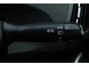 Ｌ　走行距離無制限１年保証　車検整備付き　ナビ　Ｂカメラ　ＡＷ　スマートキー　Ｐスタート　ＥＴＣ　オートライト（24枚目）