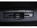 Ｌ　走行距離無制限１年保証　車検整備付き　ナビ　Ｂカメラ　ＡＷ　スマートキー　Ｐスタート　ＥＴＣ　オートライト（25枚目）