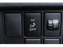 Ｌ　走行距離無制限１年保証　車検整備付き　ナビ　Ｂカメラ　ＡＷ　スマートキー　Ｐスタート　ＥＴＣ　オートライト（26枚目）