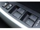 Ｌ　走行距離無制限１年保証　車検整備付き　ナビ　Ｂカメラ　ＡＷ　スマートキー　Ｐスタート　ＥＴＣ　オートライト（28枚目）