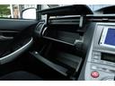 Ｌ　走行距離無制限１年保証　車検整備付き　ナビ　Ｂカメラ　ＡＷ　スマートキー　Ｐスタート　ＥＴＣ　オートライト（29枚目）