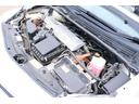 Ｌ　走行距離無制限１年保証　車検整備付き　ナビ　Ｂカメラ　ＡＷ　スマートキー　Ｐスタート　ＥＴＣ　オートライト（35枚目）