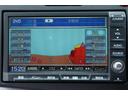 α　保証付　車検整備付　ナビ　ＴＶ　Ｂカメラ　クルーズコントロール　スマートキ―　ＨＩＤ　オートライト　ＥＴＣ　アイドリングストップ　ＡＷ（20枚目）