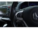 α　保証付　車検整備付　ナビ　ＴＶ　Ｂカメラ　クルーズコントロール　スマートキ―　ＨＩＤ　オートライト　ＥＴＣ　アイドリングストップ　ＡＷ（22枚目）