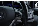α　保証付　車検整備付　ナビ　ＴＶ　Ｂカメラ　クルーズコントロール　スマートキ―　ＨＩＤ　オートライト　ＥＴＣ　アイドリングストップ　ＡＷ（23枚目）