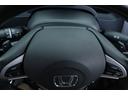 α　保証付　車検整備付　ナビ　ＴＶ　Ｂカメラ　クルーズコントロール　スマートキ―　ＨＩＤ　オートライト　ＥＴＣ　アイドリングストップ　ＡＷ（24枚目）