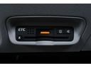 α　保証付　車検整備付　ナビ　ＴＶ　Ｂカメラ　クルーズコントロール　スマートキ―　ＨＩＤ　オートライト　ＥＴＣ　アイドリングストップ　ＡＷ（26枚目）