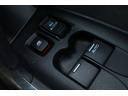 α　保証付　車検整備付　ナビ　ＴＶ　Ｂカメラ　クルーズコントロール　スマートキ―　ＨＩＤ　オートライト　ＥＴＣ　アイドリングストップ　ＡＷ（28枚目）