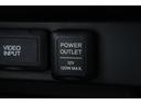 α　保証付　車検整備付　ナビ　ＴＶ　Ｂカメラ　クルーズコントロール　スマートキ―　ＨＩＤ　オートライト　ＥＴＣ　アイドリングストップ　ＡＷ（29枚目）