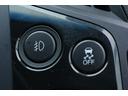 α　保証付　車検整備付　ナビ　ＴＶ　Ｂカメラ　クルーズコントロール　スマートキ―　ＨＩＤ　オートライト　ＥＴＣ　アイドリングストップ　ＡＷ（30枚目）