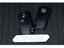α　保証付　車検整備付　ナビ　ＴＶ　Ｂカメラ　クルーズコントロール　スマートキ―　ＨＩＤ　オートライト　ＥＴＣ　アイドリングストップ　ＡＷ（31枚目）