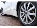 α　保証付　車検整備付　ナビ　ＴＶ　Ｂカメラ　クルーズコントロール　スマートキ―　ＨＩＤ　オートライト　ＥＴＣ　アイドリングストップ　ＡＷ（33枚目）