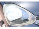 プレオプラス 　走行距離無制限　１年保証　車検整備付き　キーレス　ＣＤ（7枚目）