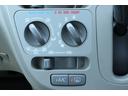 　走行距離無制限　１年保証　車検整備付き　キーレス　ＣＤ（16枚目）