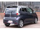 デイズ ハイウェイスター　Ｇ　走行距離無制限１年保証　車検整備付き　純正ＡＷ　スマートキ―　Ｐスタート（5枚目）