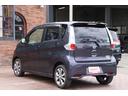 デイズ ハイウェイスター　Ｇ　走行距離無制限１年保証　車検整備付き　純正ＡＷ　スマートキ―　Ｐスタート（6枚目）
