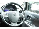 ハイウェイスター　Ｇ　走行距離無制限１年保証　車検整備付き　純正ＡＷ　スマートキ―　Ｐスタート（14枚目）