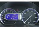 ハイウェイスター　Ｇ　走行距離無制限１年保証　車検整備付き　純正ＡＷ　スマートキ―　Ｐスタート（15枚目）