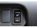 ハイウェイスター　Ｇ　走行距離無制限１年保証　車検整備付き　純正ＡＷ　スマートキ―　Ｐスタート（19枚目）