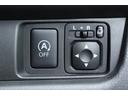 ハイウェイスター　Ｇ　走行距離無制限１年保証　車検整備付き　純正ＡＷ　スマートキ―　Ｐスタート（21枚目）