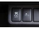 ハイウェイスター　Ｇ　走行距離無制限１年保証　車検整備付き　純正ＡＷ　スマートキ―　Ｐスタート（24枚目）