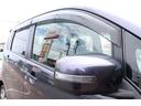 ハイウェイスター　Ｇ　走行距離無制限１年保証　車検整備付き　純正ＡＷ　スマートキ―　Ｐスタート（25枚目）