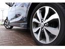 ハイウェイスター　Ｇ　走行距離無制限１年保証　車検整備付き　純正ＡＷ　スマートキ―　Ｐスタート（26枚目）