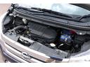 ハイウェイスター　Ｇ　走行距離無制限１年保証　車検整備付き　純正ＡＷ　スマートキ―　Ｐスタート（27枚目）