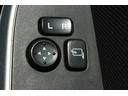 ハイブリッドＭＸ　走行距離無制限１年保証　車検整備付き　純正ＡＷ　スマートキ―　Ｐスタート　盗難防止システム　ＥＴＣ　電格ミラー　ウォークスルー（21枚目）