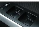 ハイブリッドＭＸ　走行距離無制限１年保証　車検整備付き　純正ＡＷ　スマートキ―　Ｐスタート　盗難防止システム　ＥＴＣ　電格ミラー　ウォークスルー（22枚目）