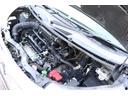 ハイブリッドＭＸ　走行距離無制限１年保証　車検整備付き　純正ＡＷ　スマートキ―　Ｐスタート　盗難防止システム　ＥＴＣ　電格ミラー　ウォークスルー（28枚目）