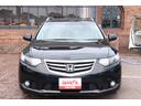 HONDA ACCORD TOURER