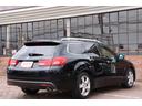 HONDA ACCORD TOURER
