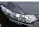 HONDA ACCORD TOURER