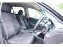 HONDA ACCORD TOURER