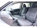 HONDA ACCORD TOURER