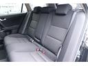 HONDA ACCORD TOURER