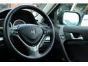 HONDA ACCORD TOURER