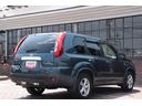 エクストレイル ２０Ｓ　走行距離無制限１年保証　車検整備付き　ナビ　Ｂカメラ　社外ＡＷ　４ＷＤ　スマートキ―　ＥＴＣ　電格ミラー（5枚目）
