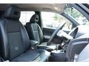 エクストレイル ２０Ｓ　走行距離無制限１年保証　車検整備付き　ナビ　Ｂカメラ　社外ＡＷ　４ＷＤ　スマートキ―　ＥＴＣ　電格ミラー（8枚目）