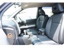 ２０Ｓ　走行距離無制限１年保証　車検整備付き　ナビ　Ｂカメラ　社外ＡＷ　４ＷＤ　スマートキ―　ＥＴＣ　電格ミラー（9枚目）