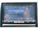 ２０Ｓ　走行距離無制限１年保証　車検整備付き　ナビ　Ｂカメラ　社外ＡＷ　４ＷＤ　スマートキ―　ＥＴＣ　電格ミラー（19枚目）