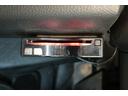 ２０Ｓ　走行距離無制限１年保証　車検整備付き　ナビ　Ｂカメラ　社外ＡＷ　４ＷＤ　スマートキ―　ＥＴＣ　電格ミラー（21枚目）