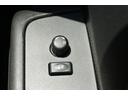 ２０Ｓ　走行距離無制限１年保証　車検整備付き　ナビ　Ｂカメラ　社外ＡＷ　４ＷＤ　スマートキ―　ＥＴＣ　電格ミラー（23枚目）